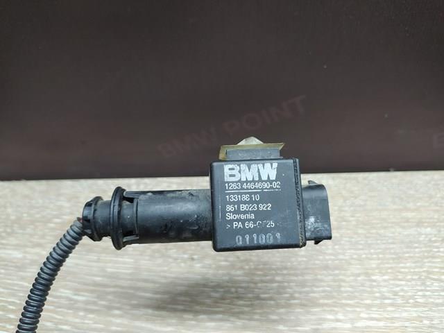 BMW 12634464690 в наличии Павлоград