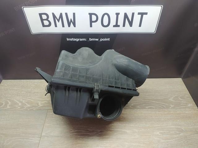 BMW 13717792416 Корпус воздушного фильтра в наличии Ровно