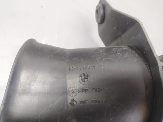 13717792417 BMW купить в Одесса