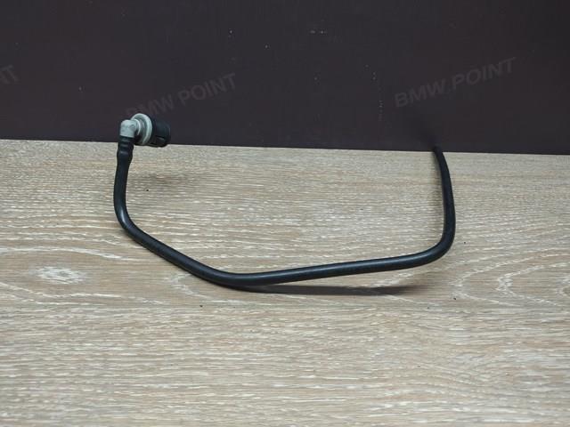 16126760754 BMW купить в Житомир
