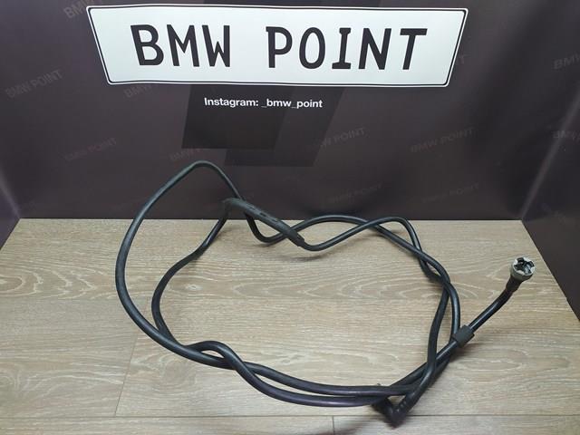16136761701 BMW купить в Ужгород