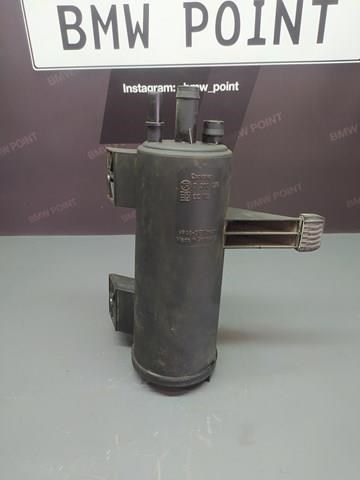 16137200075 Фильтр топливный купить Киев