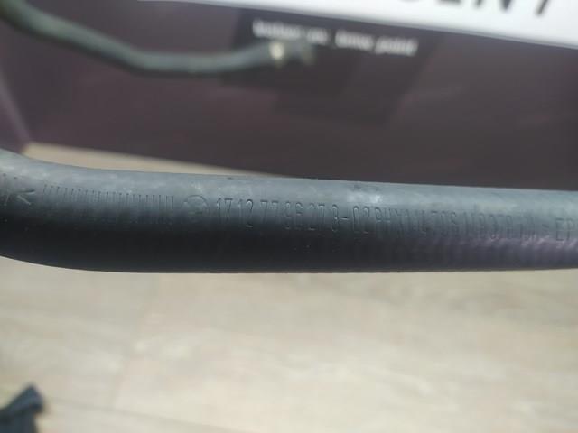 17127796273 BMW купить в Харьков