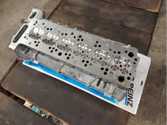 1738400 BMW купить в Тернополь