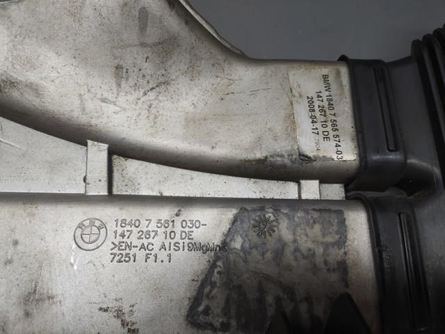 18407565574 BMW купить в Павлоград
