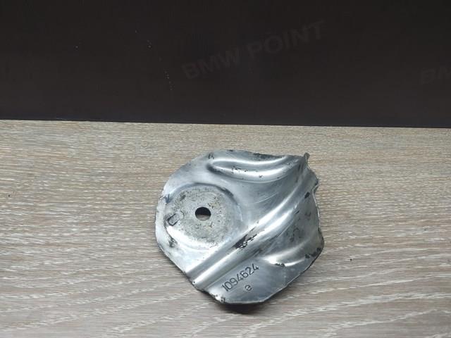 BMW 22111094624 в наличии Киев
