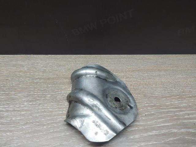 22111094624 BMW купить в Львов