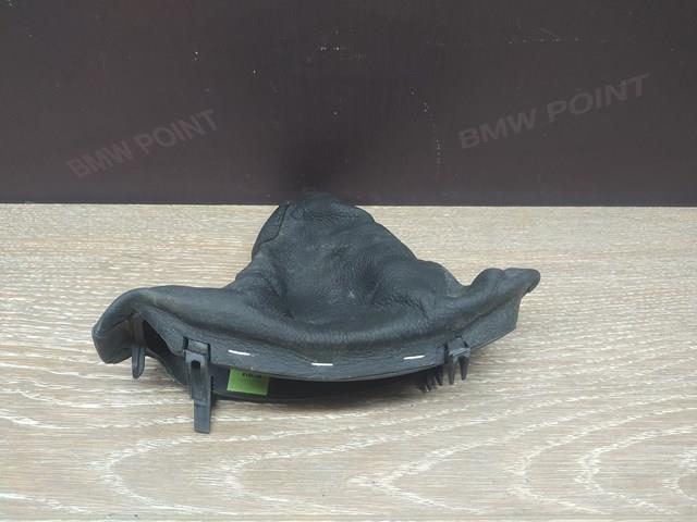 BMW 34427059893 в наличии Чернигов