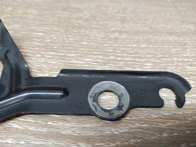34526760050 BMW купить в Тернополь