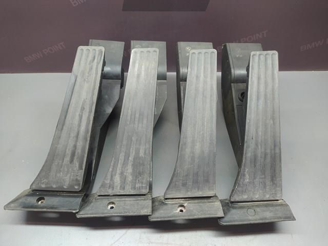 35426772646 BMW Педаль газа (акселератора) купить в Хмельницкий