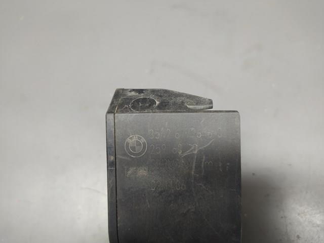 35426772646 BMW Педаль газа купить в Сумы