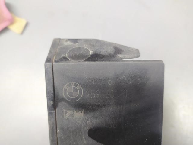 35426772646 BMW Педаль газа (акселератора) купить в Черновцы