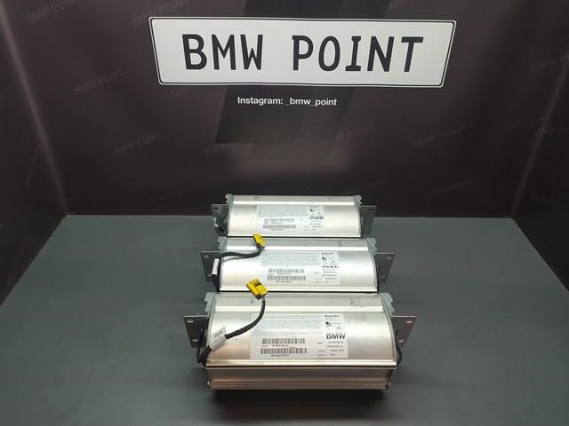 BMW 397039708134 в наличии Сумы