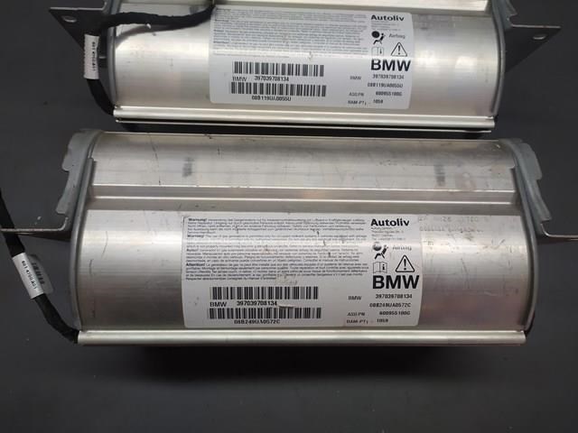 397039708134 купить Каменское
