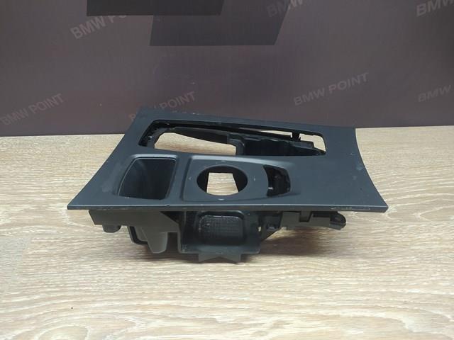 51166971728 BMW купить в Харьков