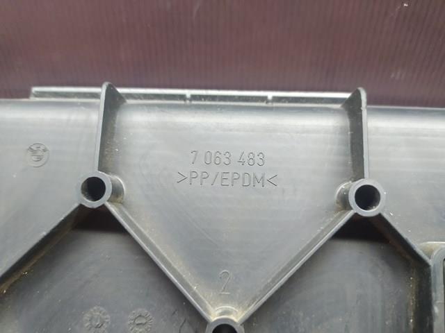 51167063483 BMW купить в Одесса