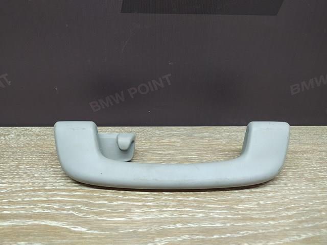 51167300413 BMW купить в Тернополь