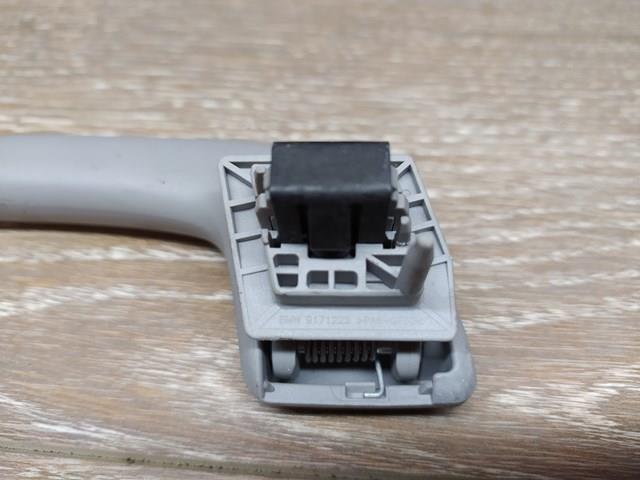 51167300413 BMW купить в Киев