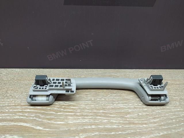 51167300413 BMW купить в Черновцы