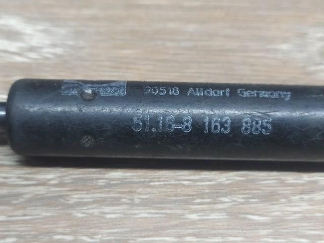51168163885 BMW купить в Украина