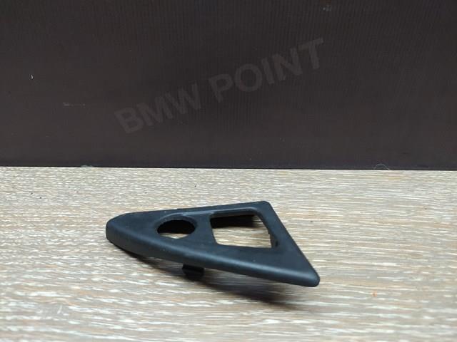 51169171552 BMW купить в Кривой Рог