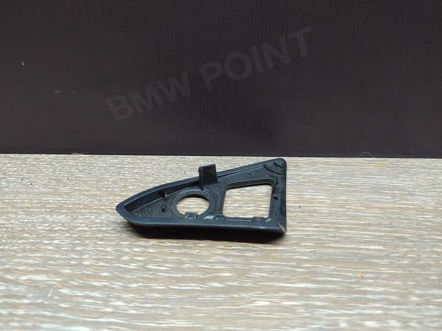 BMW 51169171552 в наличии Николаев