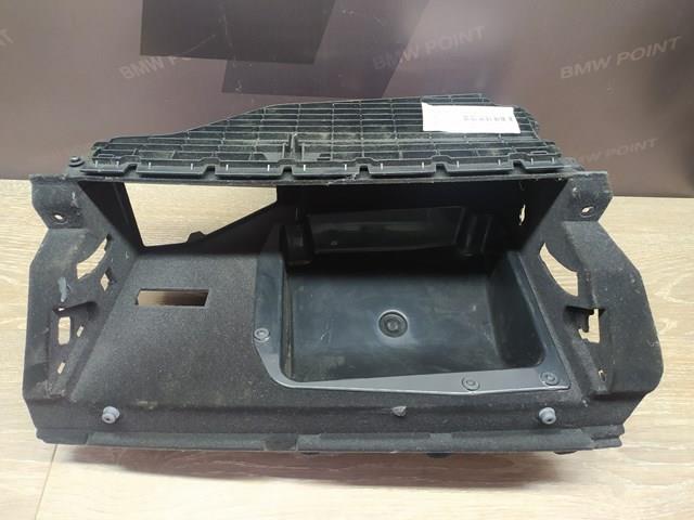 51169205976 BMW Ящик перчаточный (бардачок) купить в Запорожье