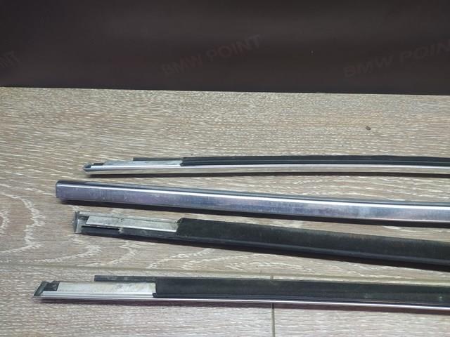 51217057435 BMW купить в Украина