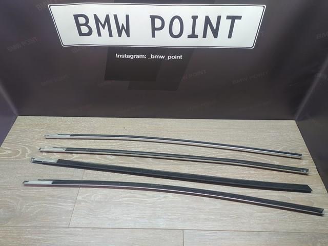 BMW 51217057435 в наличии Хмельницкий