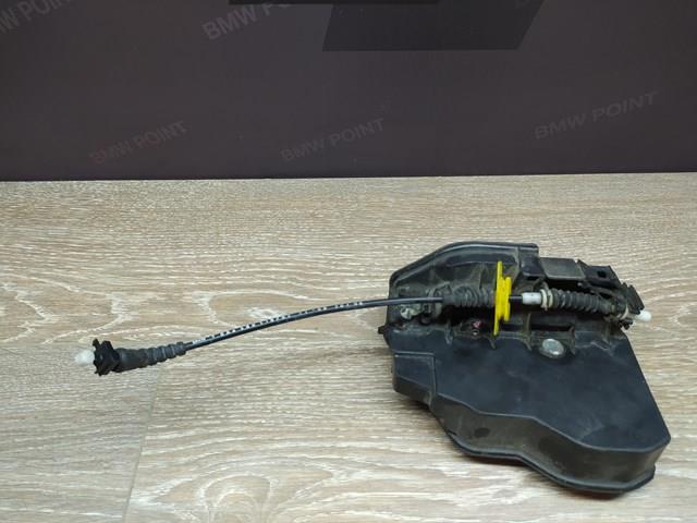 BMW 51217167071 Замок двери передней левой в наличии Киев