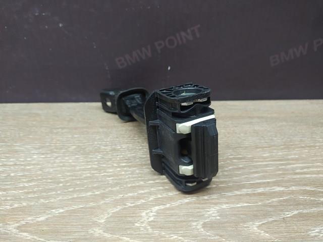 BMW 51217284427 Ограничитель открывания двери передний левый в наличии Днепр