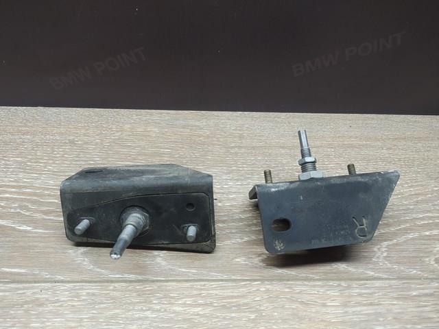BMW 51247138665 в наличии Ужгород