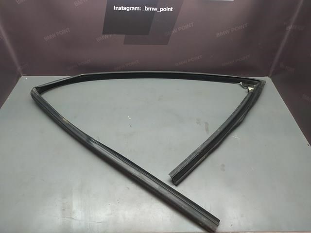 BMW 51337182273 в наличии Ужгород