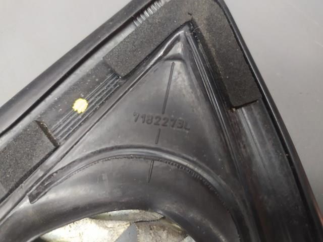51337182273 BMW купить в Каменское