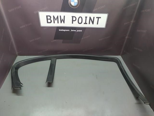 51357033647 BMW купить в Николаев