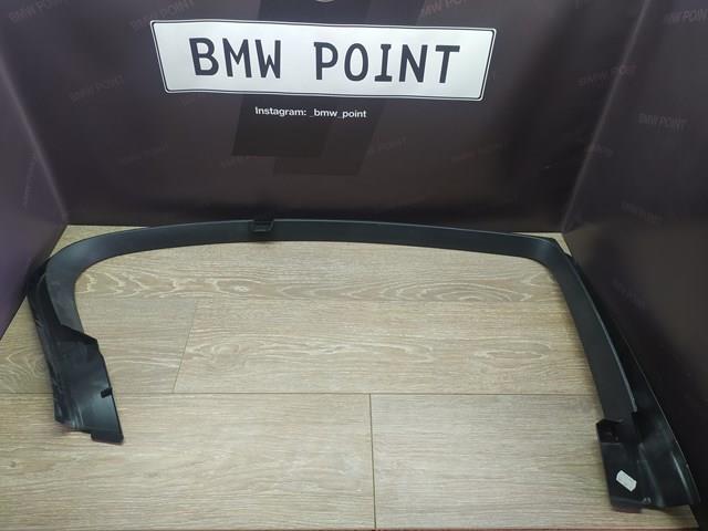 51357182036 BMW купить в Черновцы