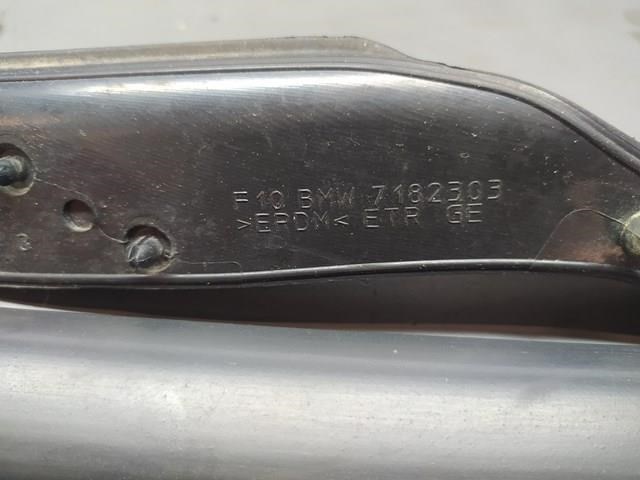 51357182303 купить Полтава