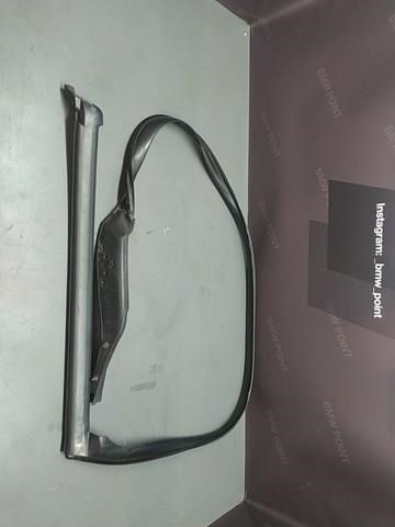 51357182303 BMW купить в Кривой Рог