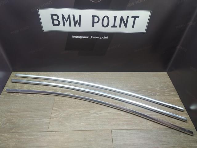 51357392179 BMW купить в Украина