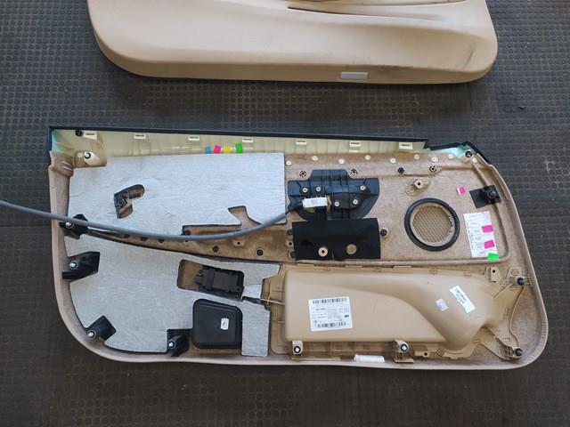 BMW 51417279318 в наличии Запорожье