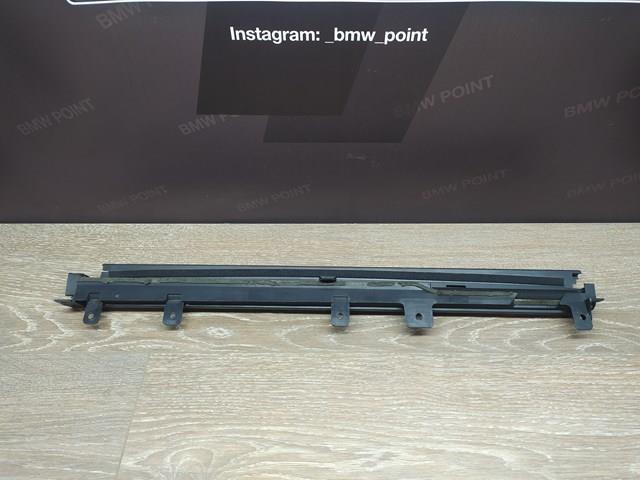 51427079391 BMW купить в Черновцы