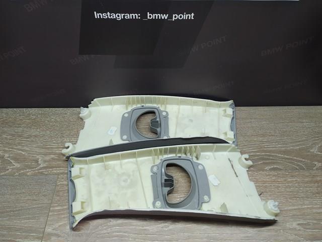 51437066517 BMW купить в Чернигов