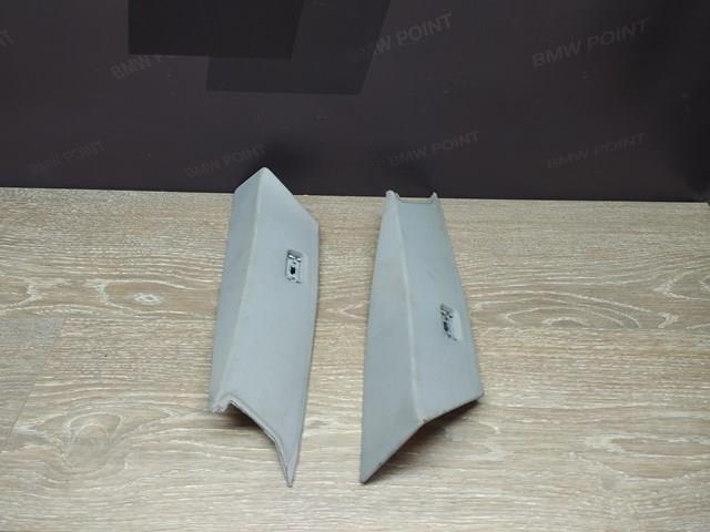 51437918572 купить Запорожье