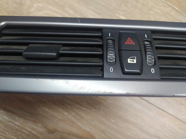 51457129233 купить Ирпень