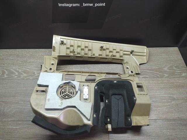 51459382560 купить Житомир