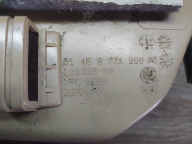 BMW 51459382560 в наличии Харьков