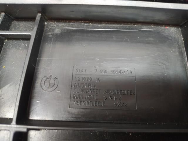 BMW 51477050368 в наличии Запорожье