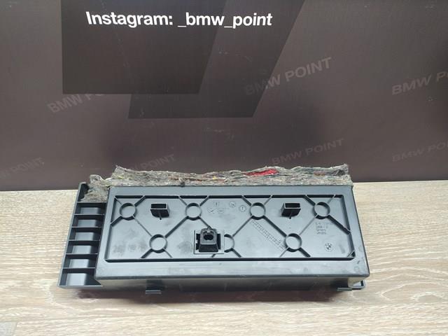 51477114970 BMW купить в Ирпень