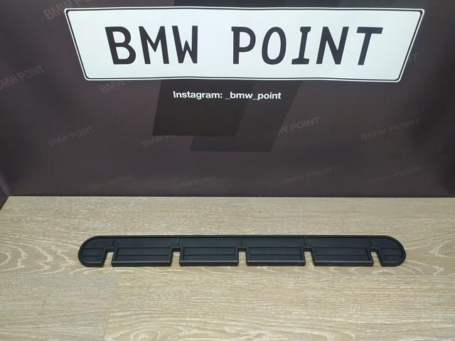 51477116736 BMW купить в Сумы