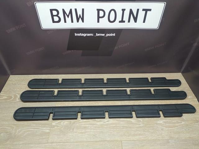 51477116739 BMW купить в Запорожье